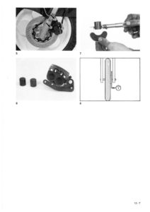Manuel de service 125 et 200cc 2T_108