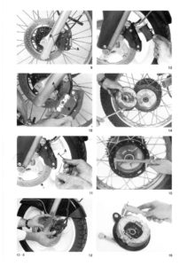 Manuel de service 125 et 200cc 2T_109