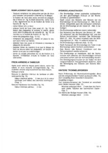 Manuel de service 125 et 200cc 2T_110