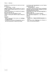 Manuel de service 125 et 200cc 2T_111