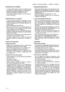Manuel de service 125 et 200cc 2T_115
