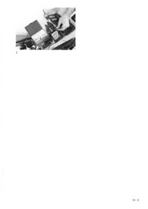 Manuel de service 125 et 200cc 2T_116