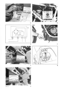 Manuel de service 125 et 200cc 2T_117