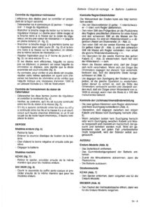 Manuel de service 125 et 200cc 2T_118