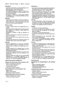 Manuel de service 125 et 200cc 2T_119