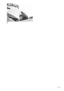 Manuel de service 125 et 200cc 2T_120