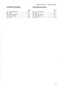 Manuel de service 125 et 200cc 2T_128