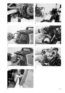 Manuel de service 125 et 200cc 2T_146
