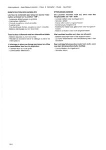 Manuel de service 125 et 200cc 2T_147
